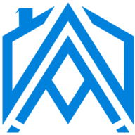 Arendal Bygg & Montasje AS logo