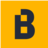 Backe Oppland AS logo
