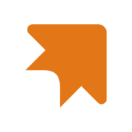 Berge Sag Og Trelast AS logo