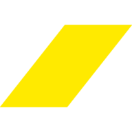 Betonmast Innlandet AS logo
