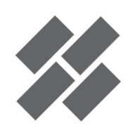 Bm Utemiljø Og Bygg AS logo