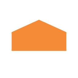 Bri Landbruksbygg AS logo