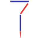 Brødrene Foss AS logo