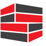 Bygg Betong Og Stein AS logo