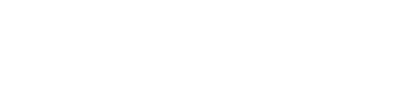 Bygg Kompetanse AS logo