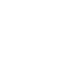 Bygg-Team Romerike AS logo