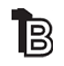 Bygga AS logo
