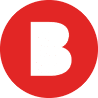 Byggelaget Time AS logo