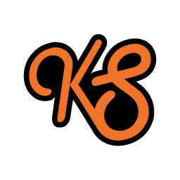 Byggfirma Kjellesvik & Severinsen AS logo
