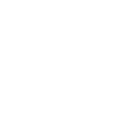 Byggmester Bugge AS logo