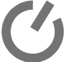 Byggmester Fana AS logo