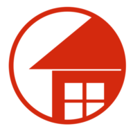 Byggmester Hofstad AS logo
