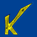 Byggmester Jon Kåshagen AS logo