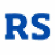 Byggmester Reidar Solheim AS logo