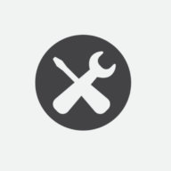 Byggmester Stig Thon AS logo