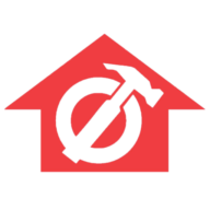 Byggmester Øystein Torgersen AS logo