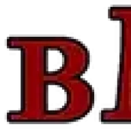 Byggmesteren Vest AS logo