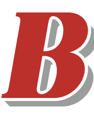 Byggpartner Jørn Sandberg AS logo
