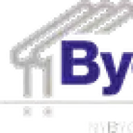 Byggteknikk AS logo