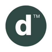 Dpend Entreprenør AS logo