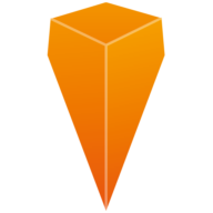 Elmar Svendsen AS logo