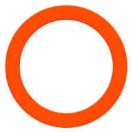 Etto Bygg AS logo
