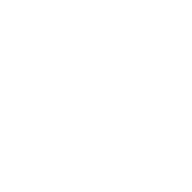 Evkå Bygg Service AS logo