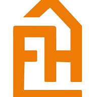 Fagerheim Byggteknikk AS logo