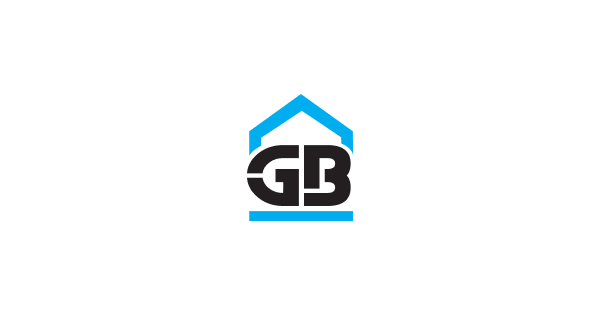 Gb Stord AS logo
