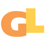 GL Bygg AS logo