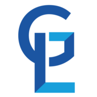 Gl Prosjektservice AS logo