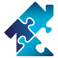Goma Bygg AS logo