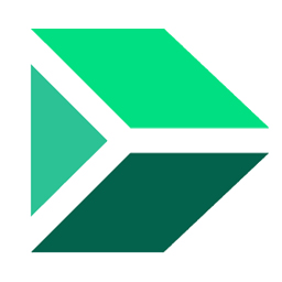 Grønt Bygg AS logo