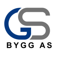 Gs Bygg AS logo