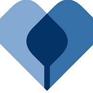Gusterud Bygg AS logo