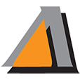 H-Bygg AS logo