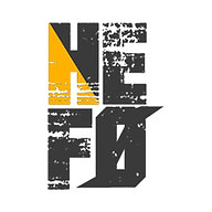 Hefø Bygg AS logo