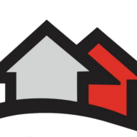 Heggland Bygg AS logo