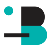 I-Bolig AS logo