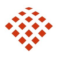 Jo Strand Entreprenør AS logo