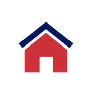 Jos Bygg AS logo