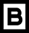 Kalstveit Bygg AS logo