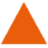 KAPH Entreprenør Vestfold logo