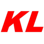KL Byggteam logo
