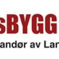 Landbruksbygg Innlandet AS logo