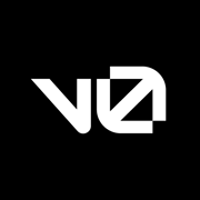 Lf Bygg AS logo