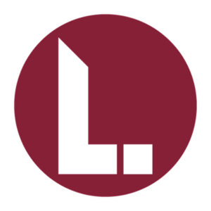Lindal Hus AS logo