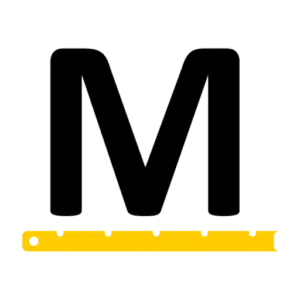Mester Berg Byggmester AS logo