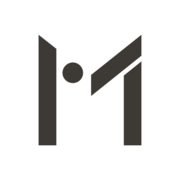 Mjøsbygg AS logo