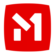 Momek Civil AS logo